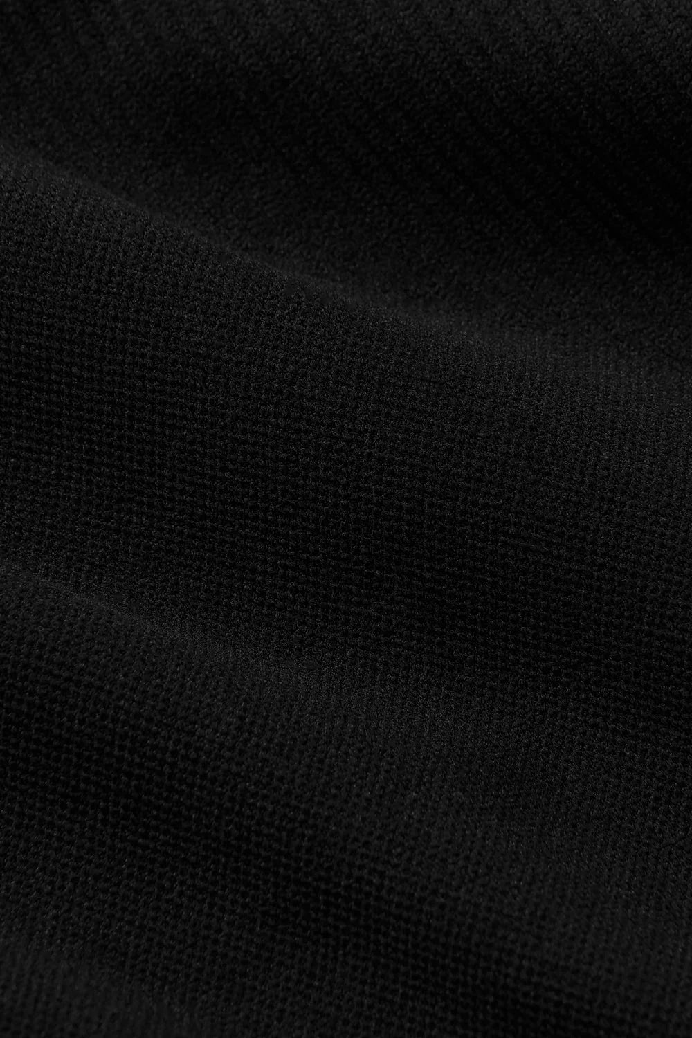 LuxeVetra Crop