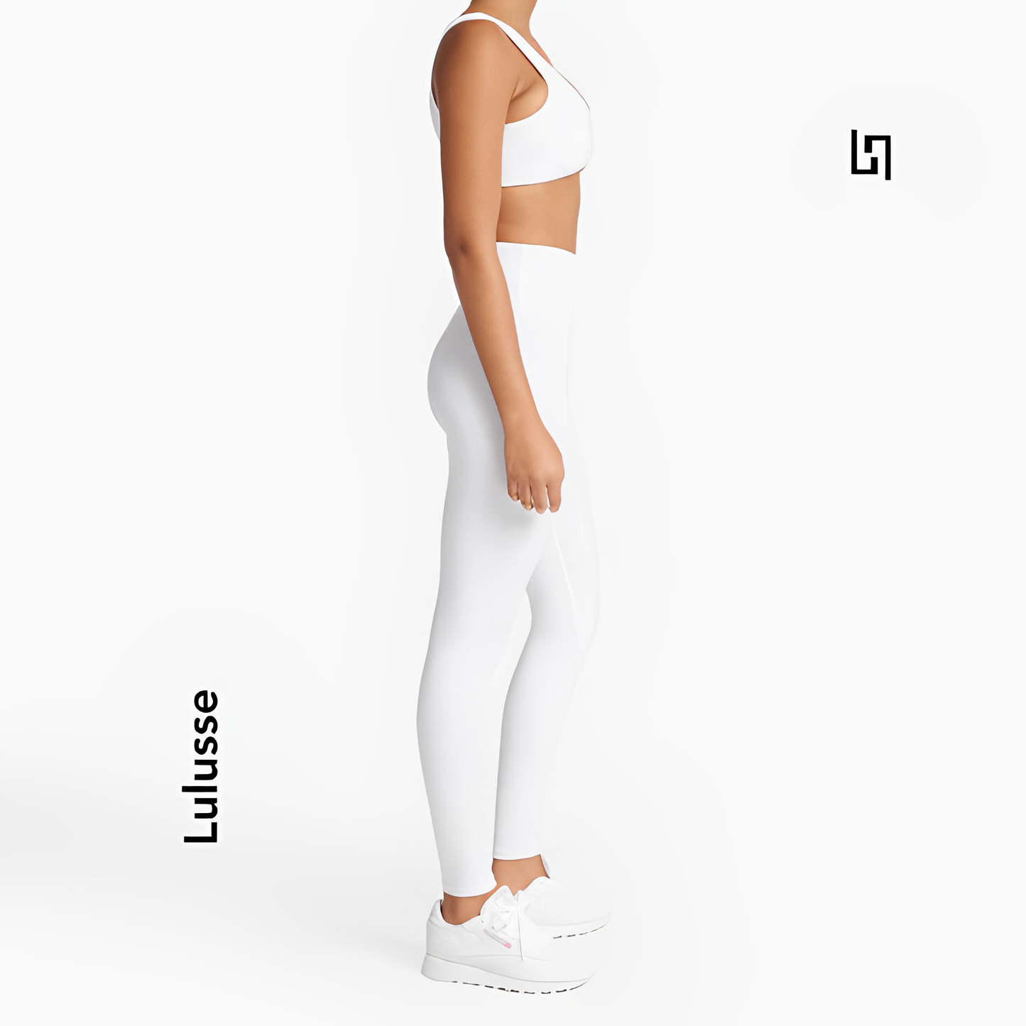 LuxeShape Special Series Tayt
