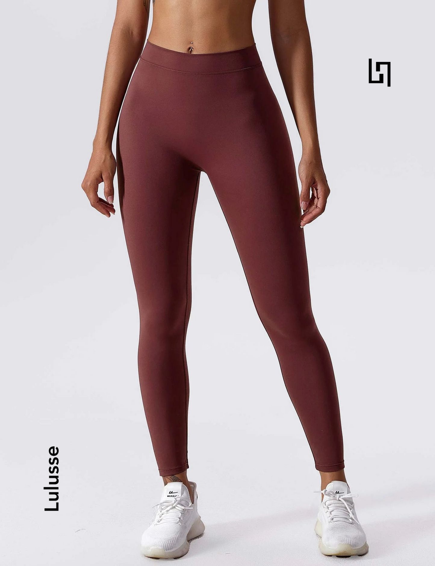 LuxeShape V-Lift Tayt