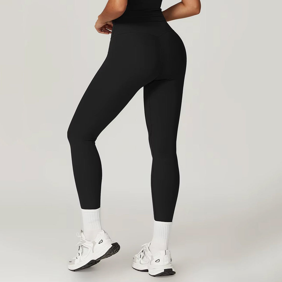 LuxeShape Serène Tayt