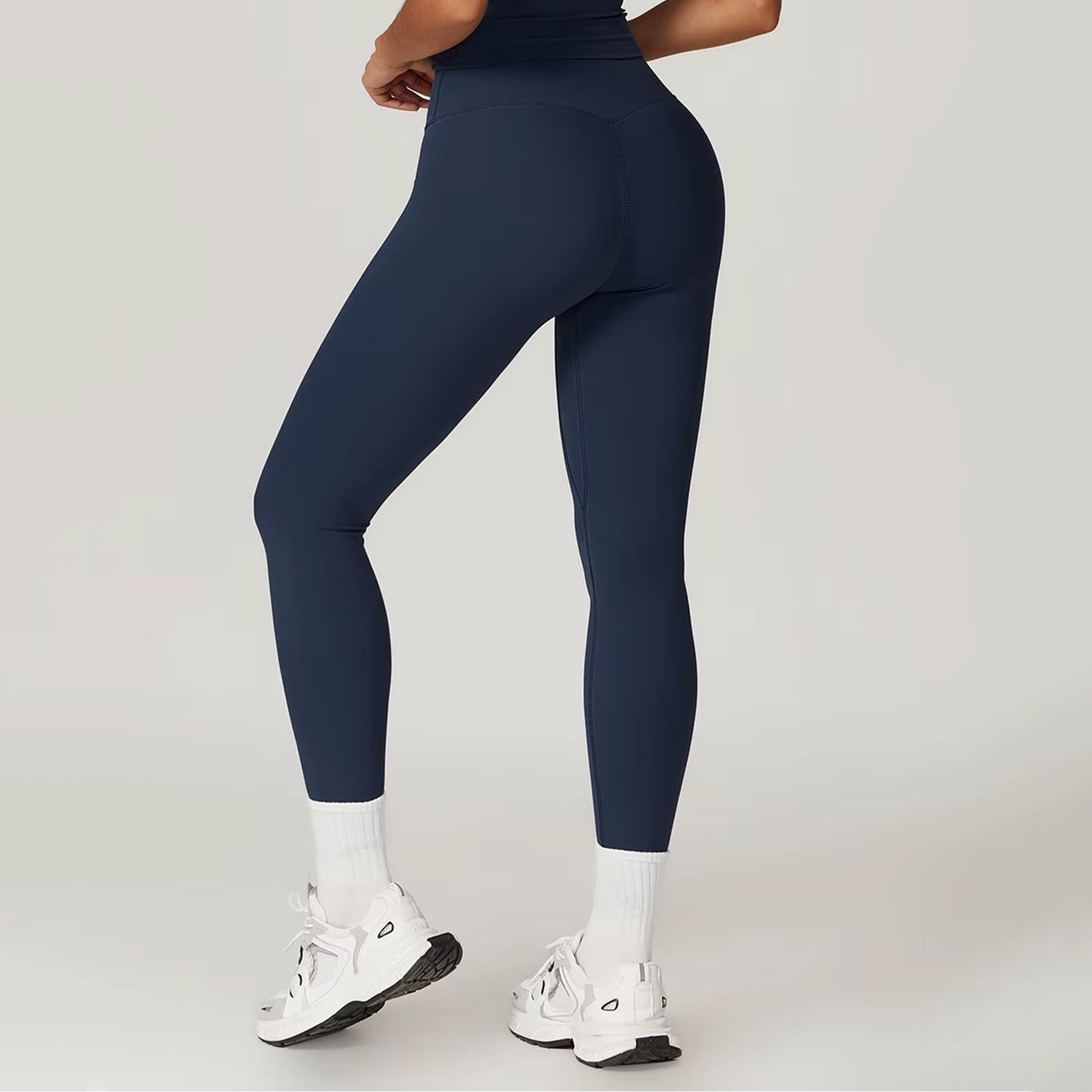 LuxeShape Serène Tayt