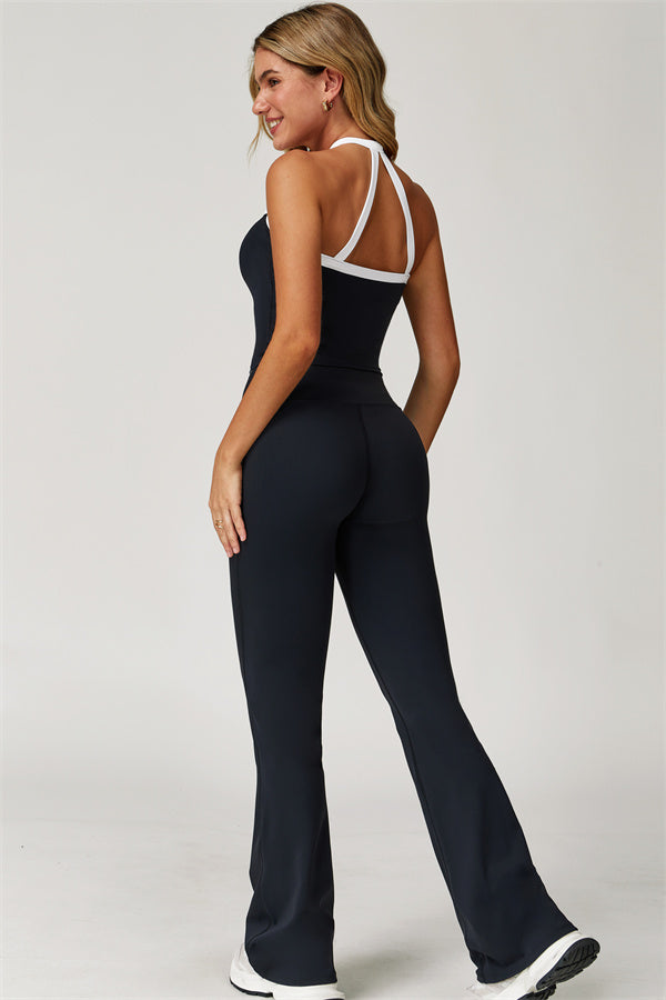 LuxeShape Quite Tank Top