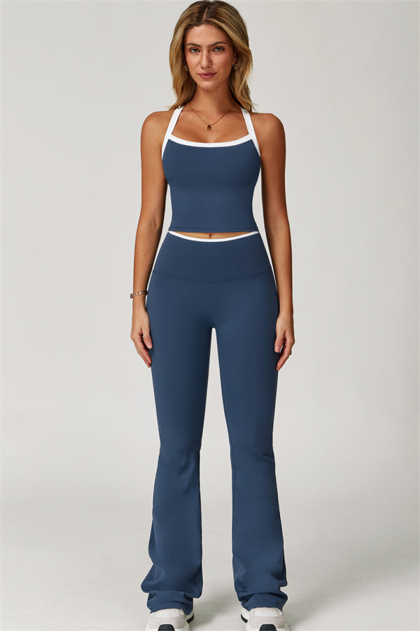 LuxeShape Quite Tank Top