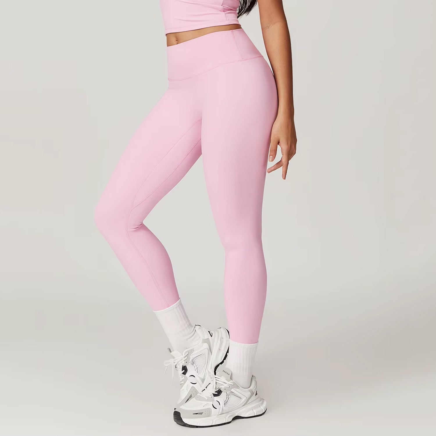 LuxeShape Serène Tayt
