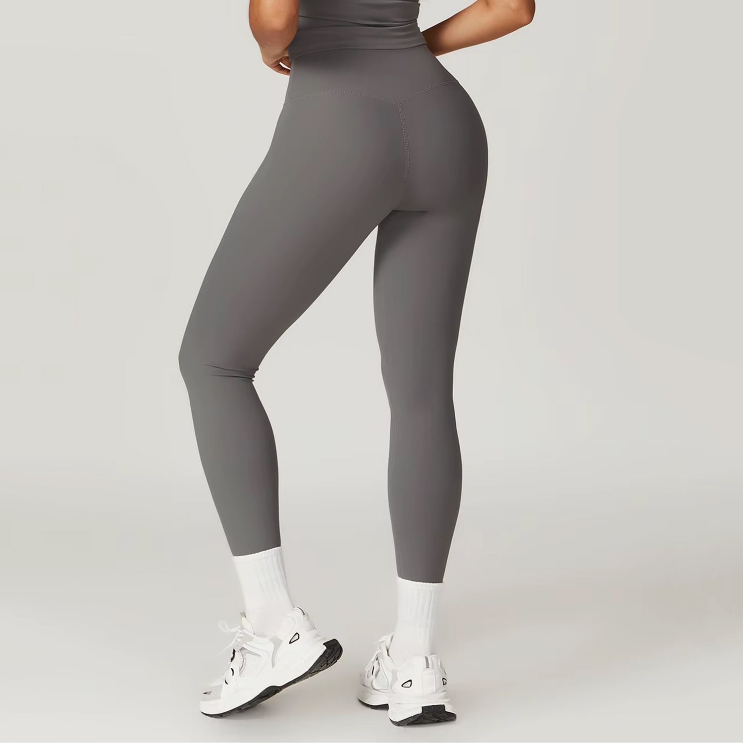 LuxeShape Serène Tayt