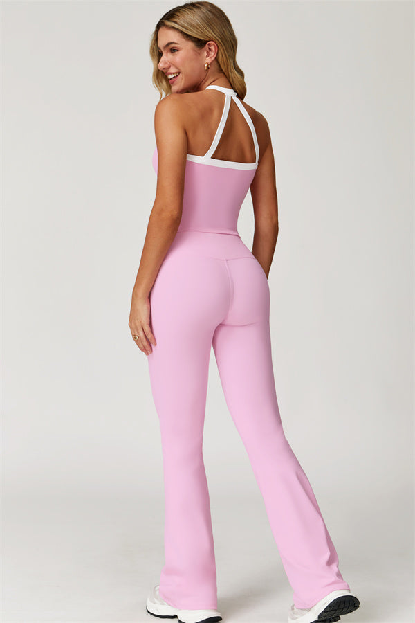 LuxeShape Quite Tank Top