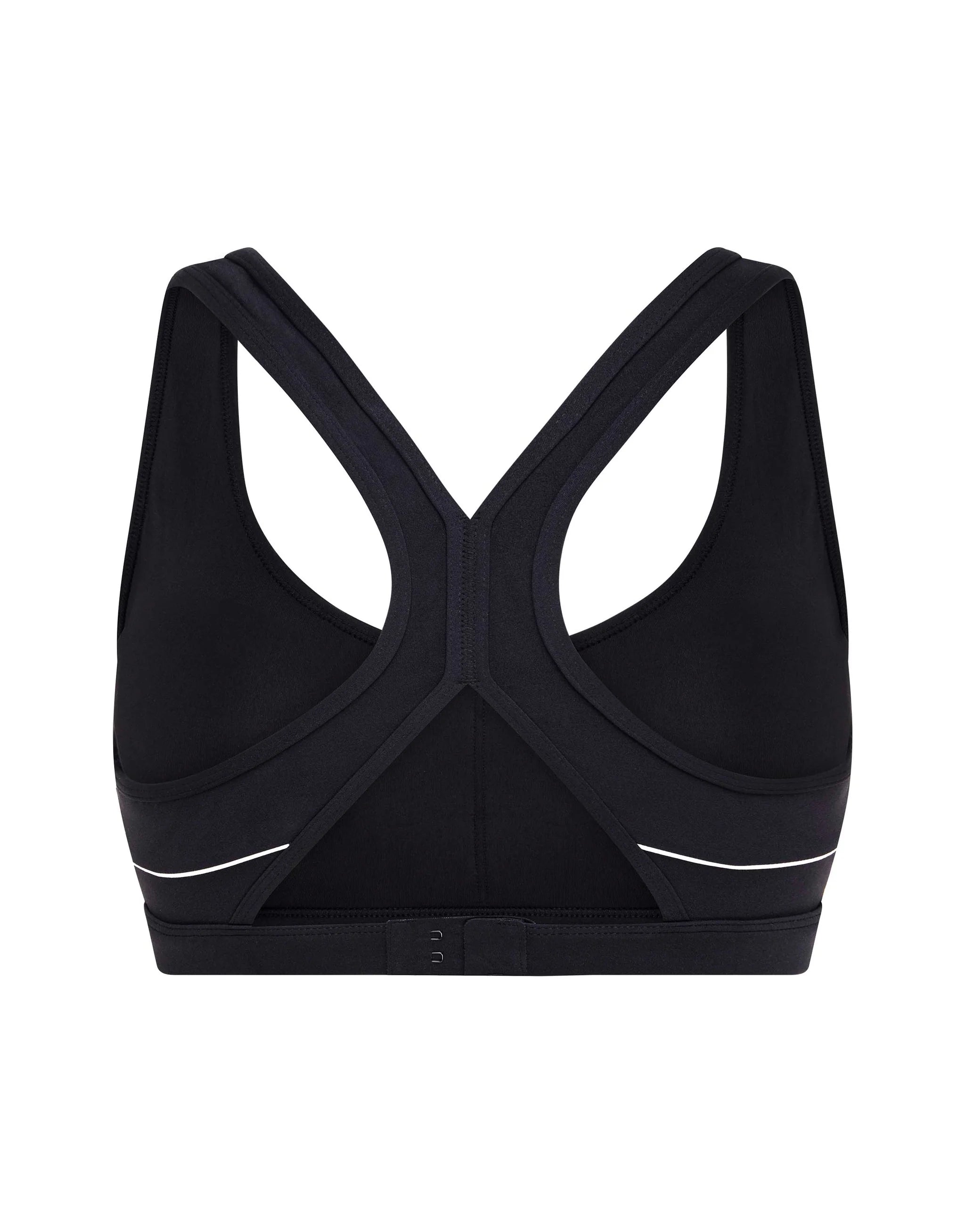 LuxeIcon Kloi Bra