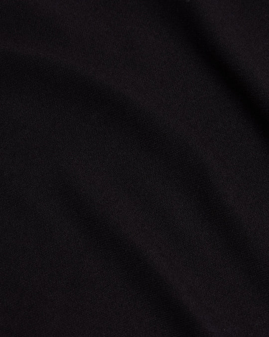 LuxeAllure Crop