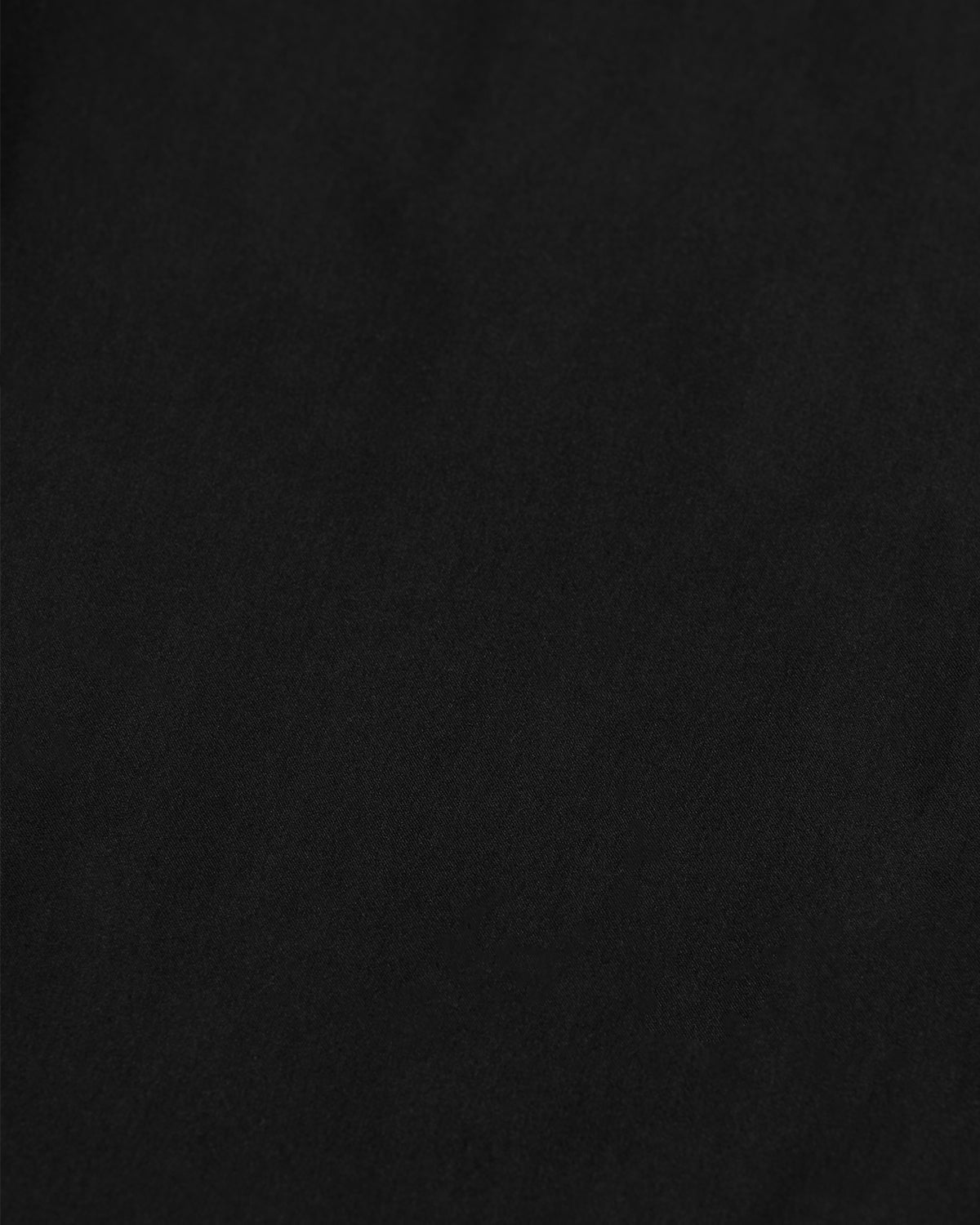 LuxeIcon Kargo Pantolon
