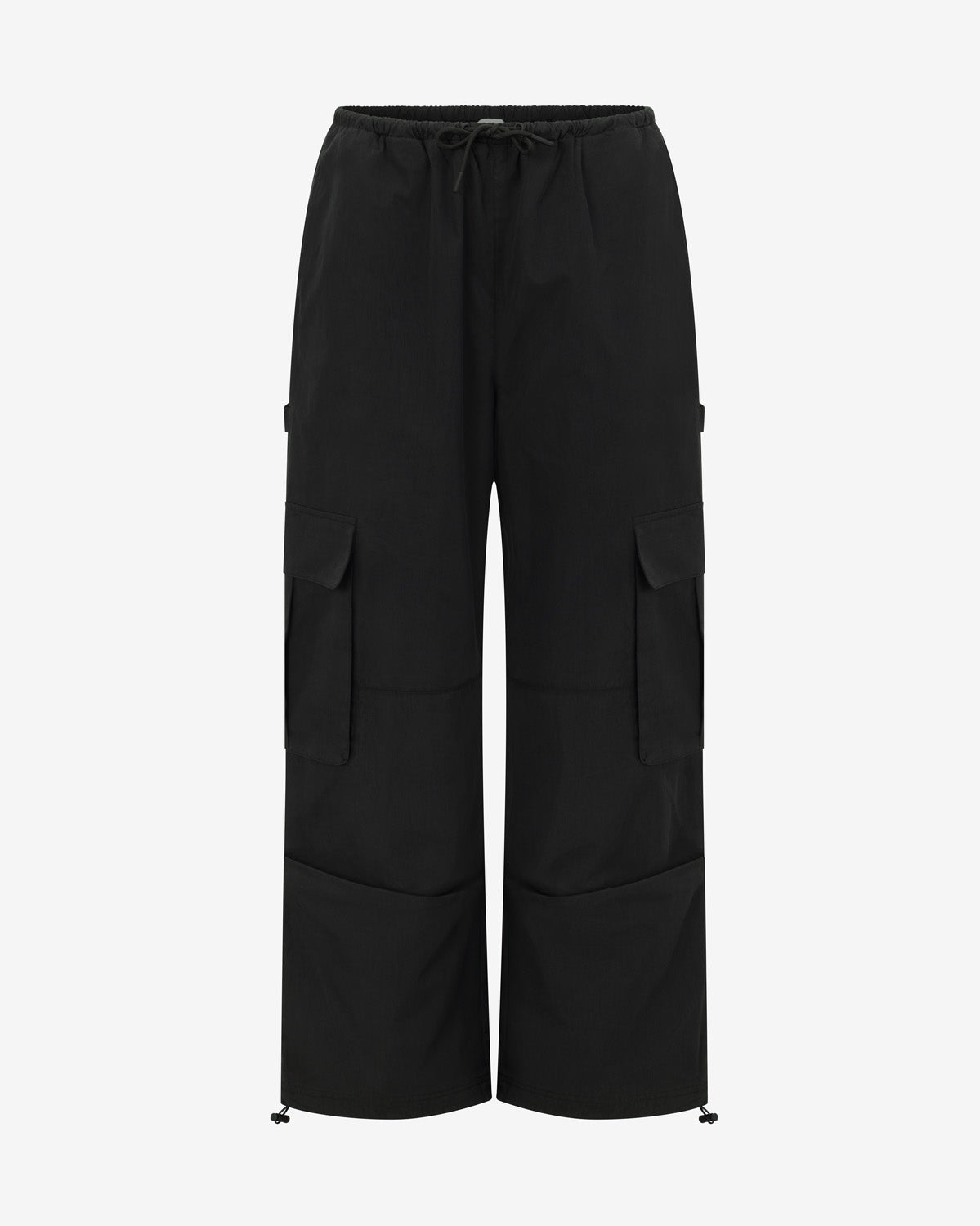 LuxeIcon Kargo Pantolon