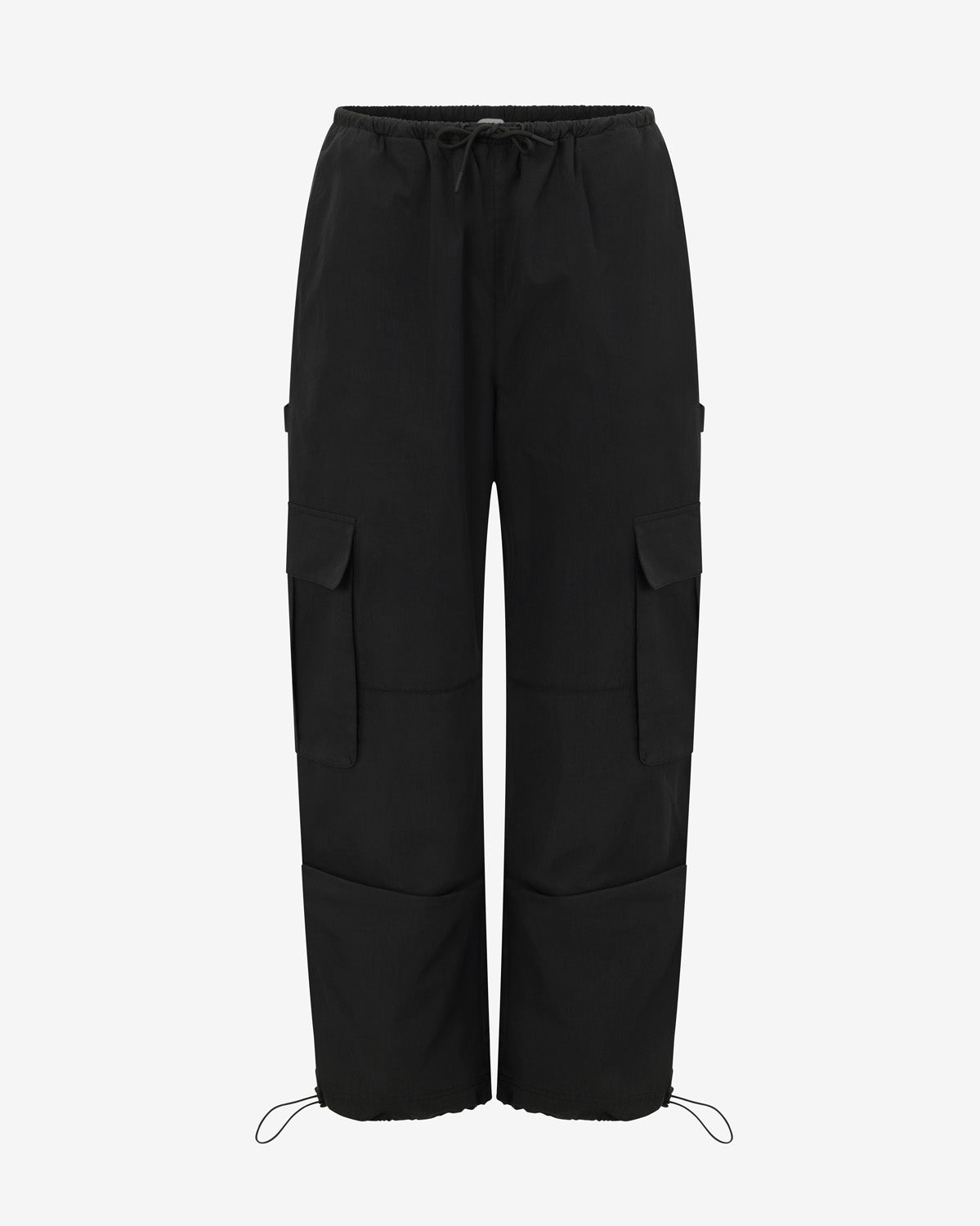 LuxeIcon Kargo Pantolon