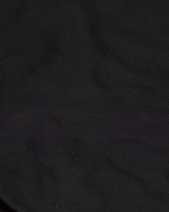 LuxeIsla Crop