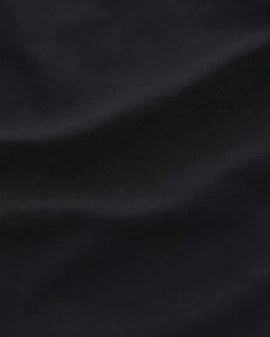 LuxeLyra Halter Crop