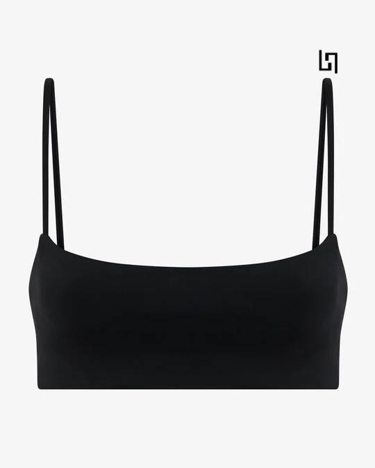 LuxeShape Strap Bra