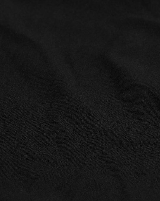 LuxeShape Oriva Crop