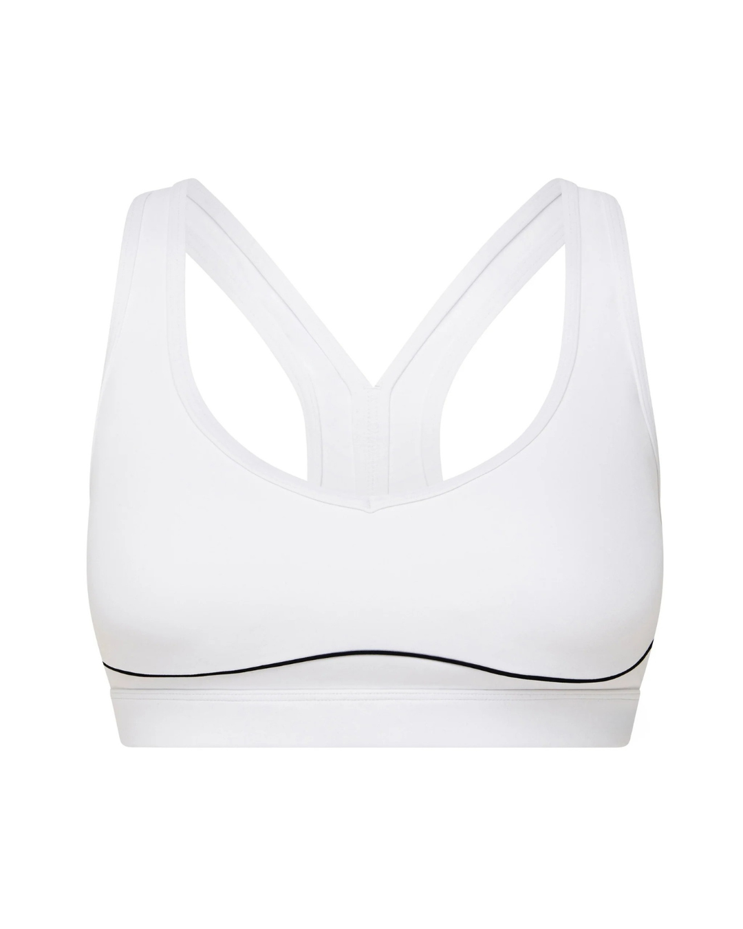 LuxeIcon Kloi Bra