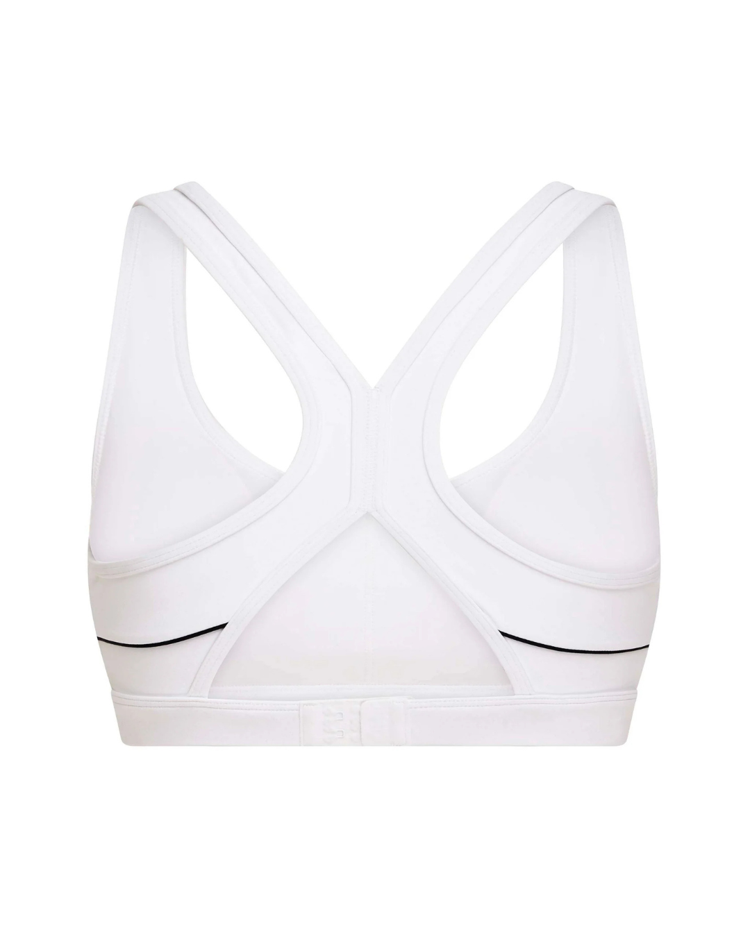LuxeIcon Kloi Bra