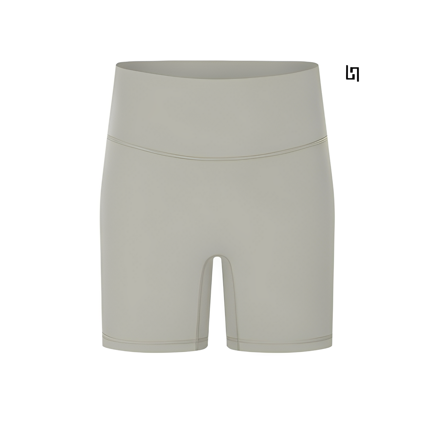 LuxeShape Special Şort
