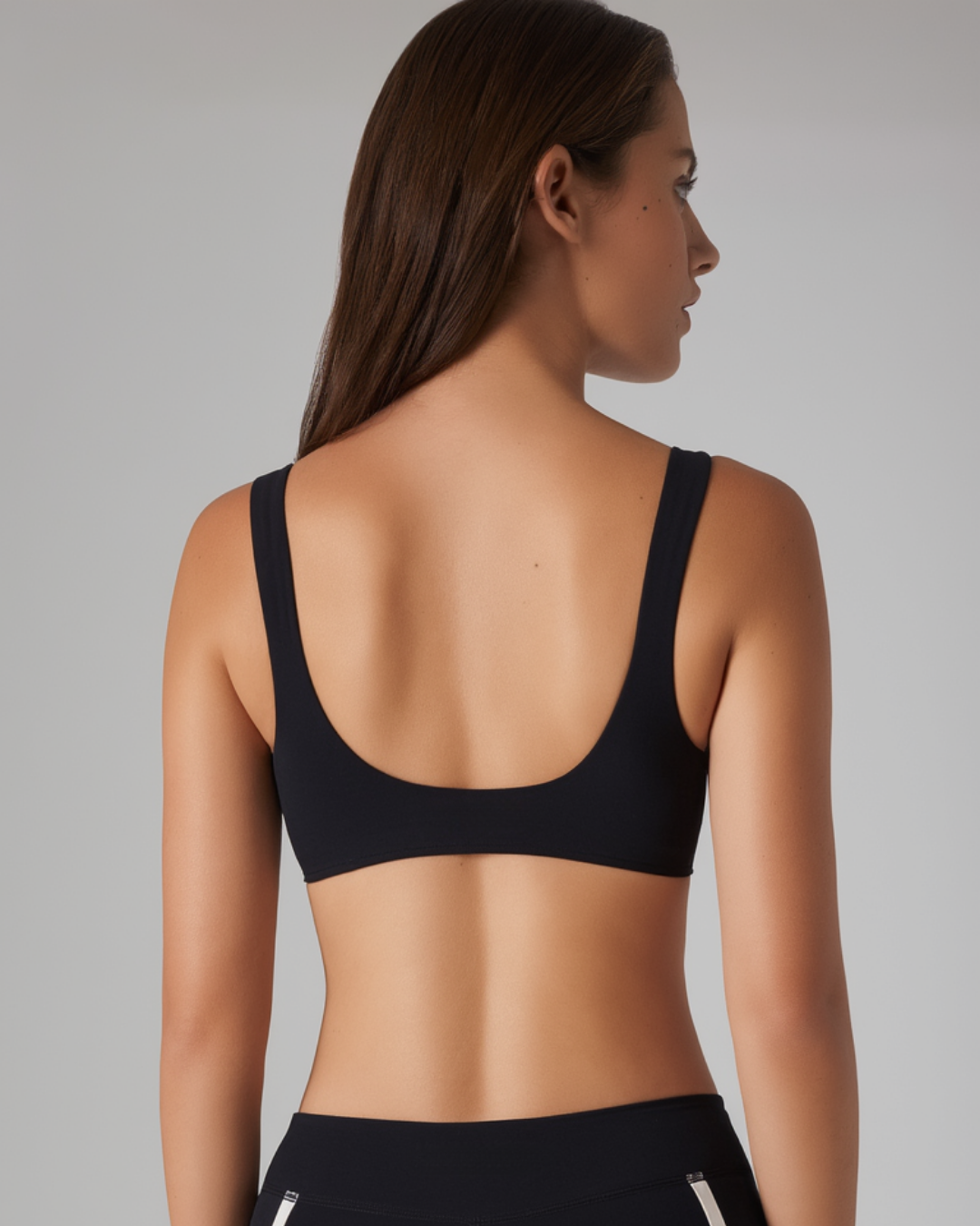LuxeIcon Cloud Bra