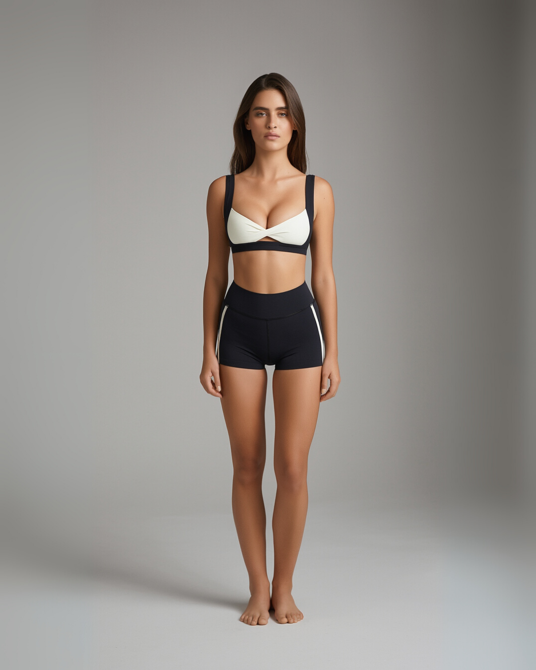 LuxeIcon Cloud Bra