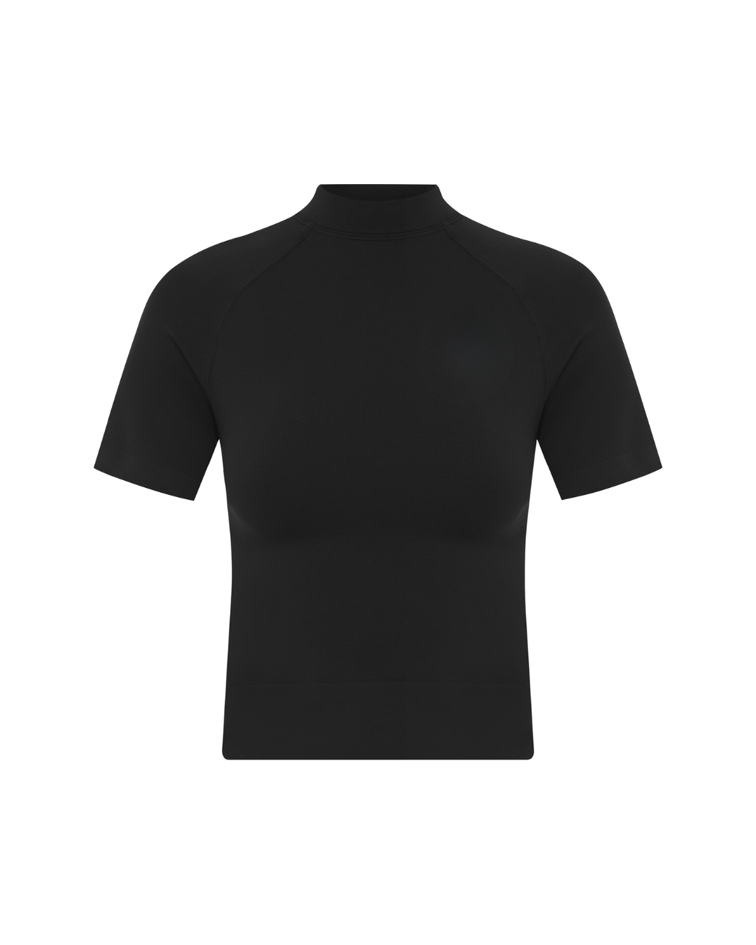 LuxeShape Move Tişört