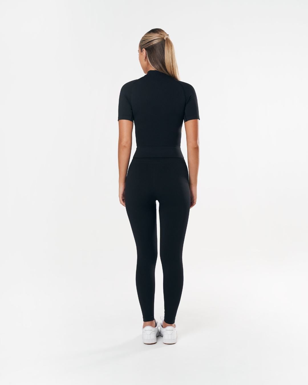 LuxeShape Move Tişört