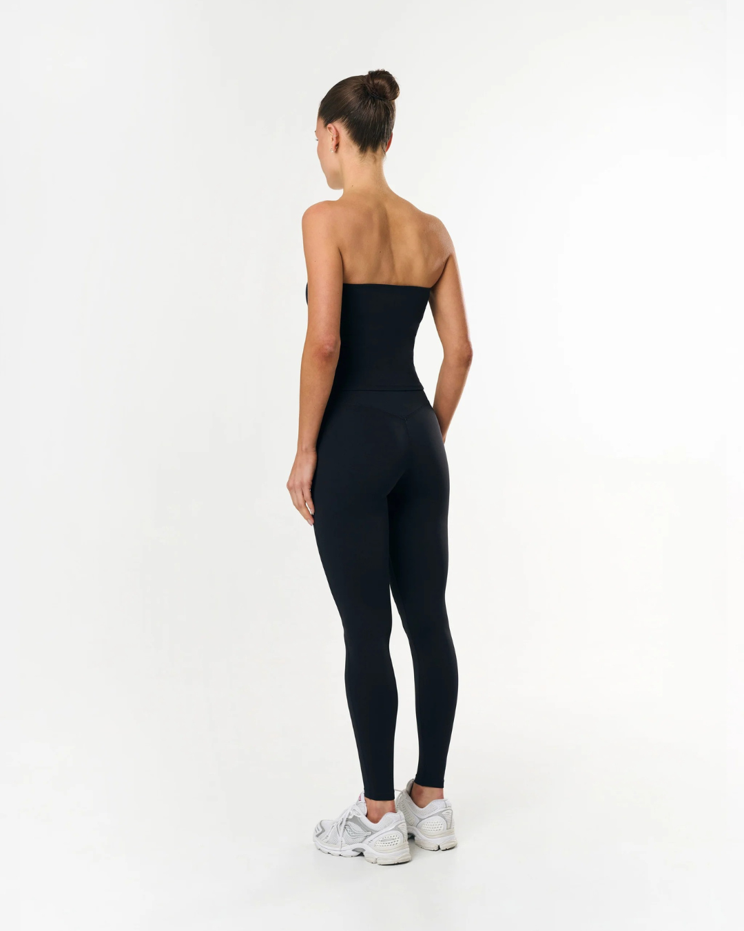 LuxeIcon Free Straplez Tank Top