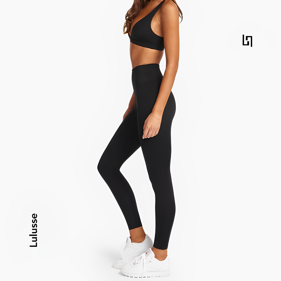 LuxeShape Special Lift Tayt