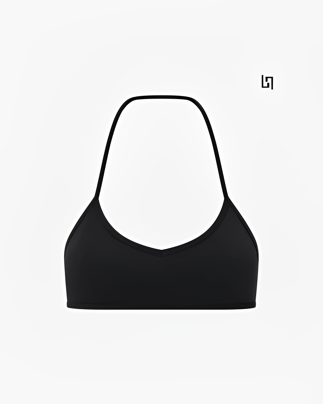 LuxeShape Micro Bra