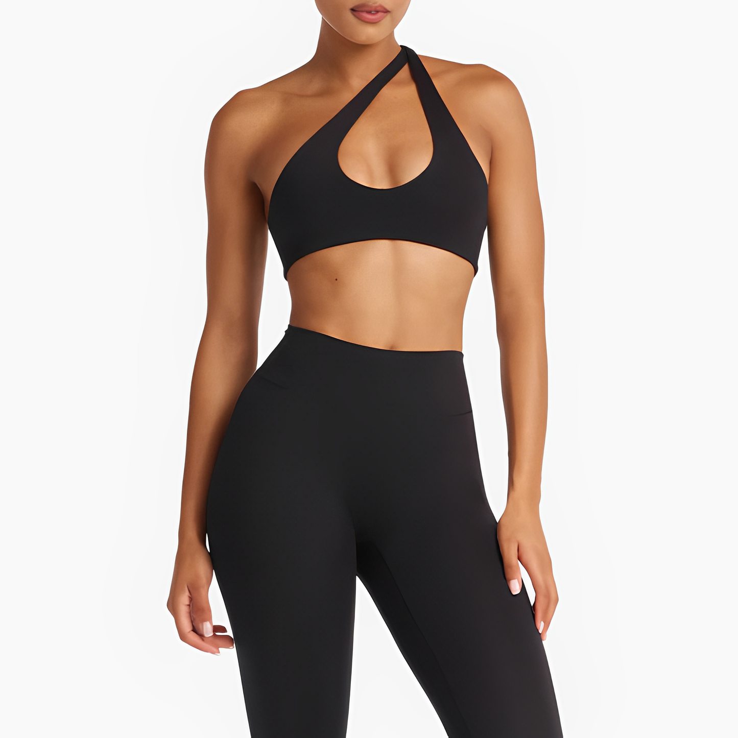 LuxeEssence Crop