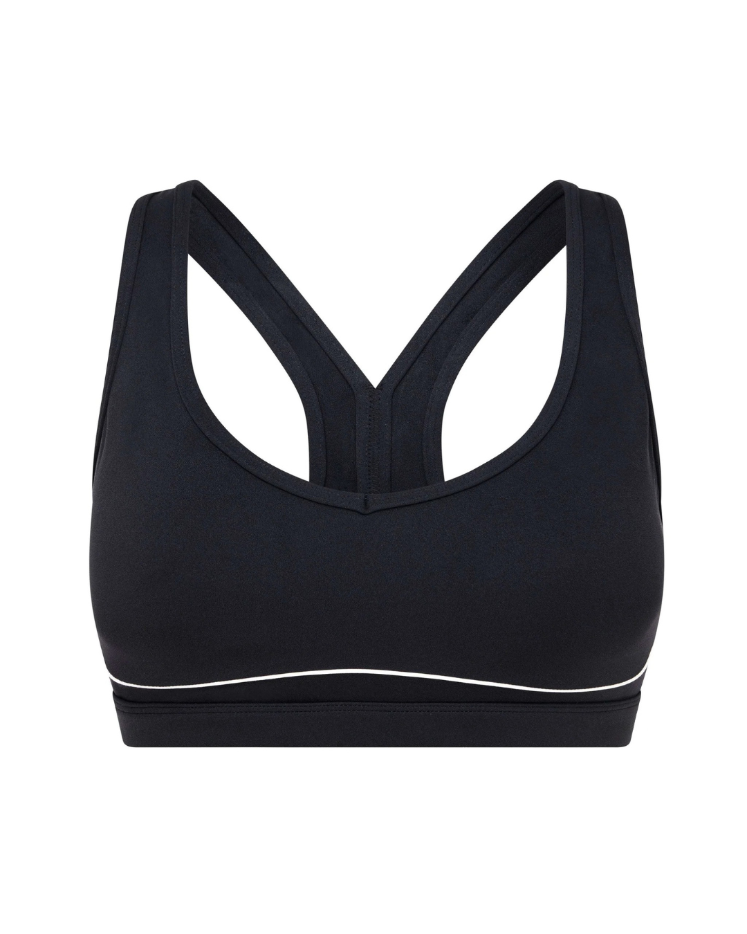 LuxeIcon Kloi Bra