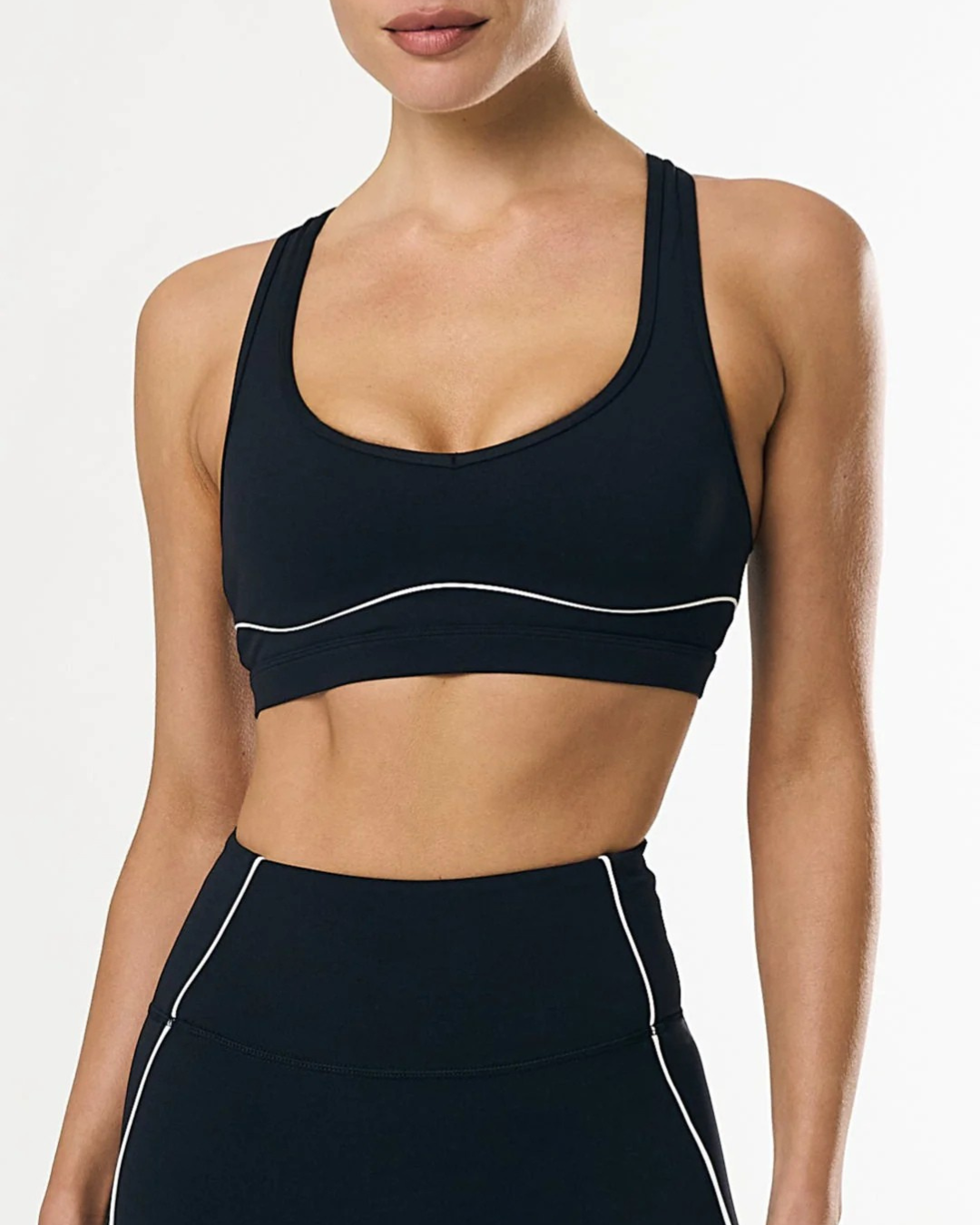 LuxeIcon Kloi Bra