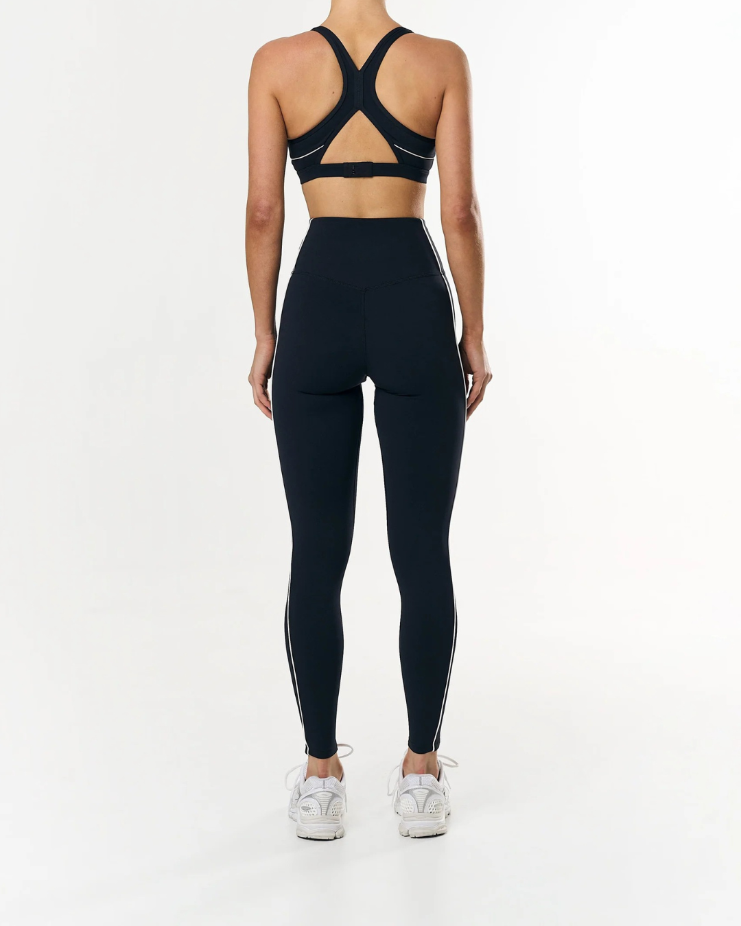 LuxeIcon Kloi Bra