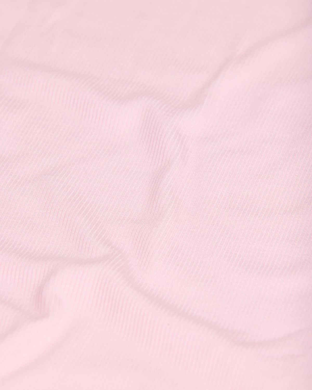 LuxeBondie Crop