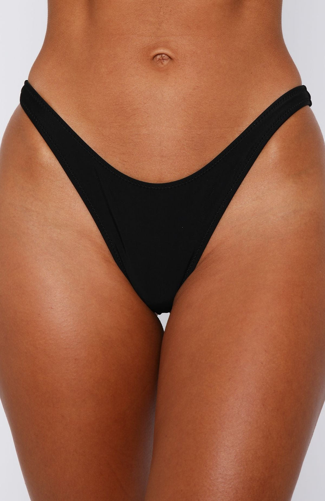 LuxeAura Bikini Takım