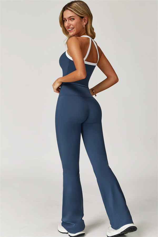 LuxeShape Quite Tank Top