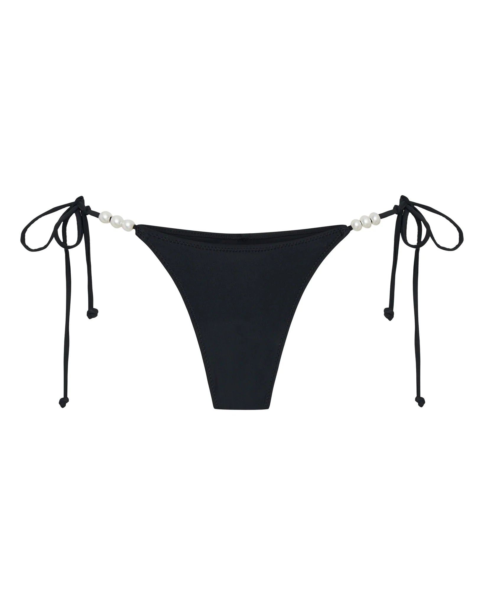 ZumaAmalfi Bikini Takım